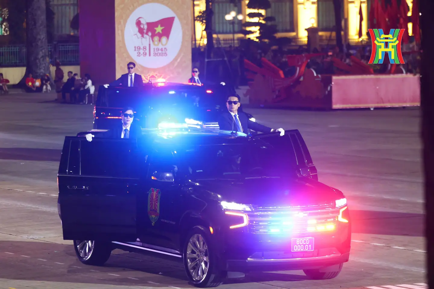 Đài PTTH Hà Nội